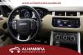 Land Rover Range Rover Sport 3.0SDV6 HSE Dynamic 306 Aut. - thumbnail 11