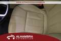 Land Rover Range Rover Sport 3.0SDV6 HSE Dynamic 306 Aut. - thumbnail 31