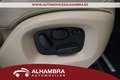 Land Rover Range Rover Sport 3.0SDV6 HSE Dynamic 306 Aut. - thumbnail 46