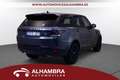 Land Rover Range Rover Sport 3.0SDV6 HSE Dynamic 306 Aut. - thumbnail 4