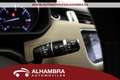 Land Rover Range Rover Sport 3.0SDV6 HSE Dynamic 306 Aut. - thumbnail 14