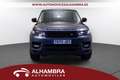 Land Rover Range Rover Sport 3.0SDV6 HSE Dynamic 306 Aut. - thumbnail 3
