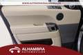 Land Rover Range Rover Sport 3.0SDV6 HSE Dynamic 306 Aut. - thumbnail 25