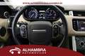 Land Rover Range Rover Sport 3.0SDV6 HSE Dynamic 306 Aut. - thumbnail 12