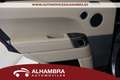 Land Rover Range Rover Sport 3.0SDV6 HSE Dynamic 306 Aut. - thumbnail 32