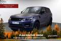 Land Rover Range Rover Sport 3.0SDV6 HSE Dynamic 306 Aut. - thumbnail 1