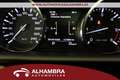 Land Rover Range Rover Sport 3.0SDV6 HSE Dynamic 306 Aut. - thumbnail 18