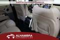 Land Rover Range Rover Sport 3.0SDV6 HSE Dynamic 306 Aut. - thumbnail 40