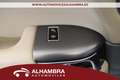 Land Rover Range Rover Sport 3.0SDV6 HSE Dynamic 306 Aut. - thumbnail 27