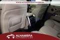 Land Rover Range Rover Sport 3.0SDV6 HSE Dynamic 306 Aut. - thumbnail 35