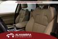 Land Rover Range Rover Sport 3.0SDV6 HSE Dynamic 306 Aut. - thumbnail 28
