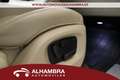 Land Rover Range Rover Sport 3.0SDV6 HSE Dynamic 306 Aut. - thumbnail 45