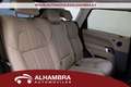 Land Rover Range Rover Sport 3.0SDV6 HSE Dynamic 306 Aut. - thumbnail 39