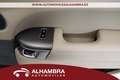 Land Rover Range Rover Sport 3.0SDV6 HSE Dynamic 306 Aut. - thumbnail 43