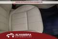 Land Rover Range Rover Sport 3.0SDV6 HSE Dynamic 306 Aut. - thumbnail 47