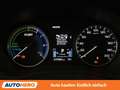 Mitsubishi Outlander PHEV 4WD Aut. *SHZ*CAM*PDC* Schwarz - thumbnail 20