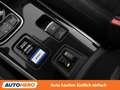 Mitsubishi Outlander PHEV 4WD Aut. *SHZ*CAM*PDC* Schwarz - thumbnail 26