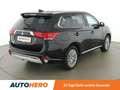 Mitsubishi Outlander PHEV 4WD Aut. *SHZ*CAM*PDC* Schwarz - thumbnail 6