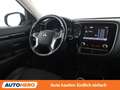 Mitsubishi Outlander PHEV 4WD Aut. *SHZ*CAM*PDC* Schwarz - thumbnail 13