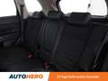 Mitsubishi Outlander PHEV 4WD Aut. *SHZ*CAM*PDC* Schwarz - thumbnail 14