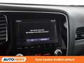 Mitsubishi Outlander PHEV 4WD Aut. *SHZ*CAM*PDC* Schwarz - thumbnail 22