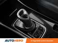 Mitsubishi Outlander PHEV 4WD Aut. *SHZ*CAM*PDC* Schwarz - thumbnail 25
