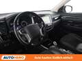 Mitsubishi Outlander PHEV 4WD Aut. *SHZ*CAM*PDC* Schwarz - thumbnail 11