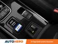 Mitsubishi Outlander PHEV 4WD Aut. *SHZ*CAM*PDC* Schwarz - thumbnail 26