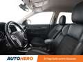 Mitsubishi Outlander PHEV 4WD Aut. *SHZ*CAM*PDC* Schwarz - thumbnail 10