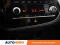 Mitsubishi Outlander PHEV 4WD Aut. *SHZ*CAM*PDC* Schwarz - thumbnail 24