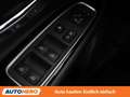 Mitsubishi Outlander PHEV 4WD Aut. *SHZ*CAM*PDC* Schwarz - thumbnail 27