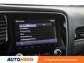 Mitsubishi Outlander PHEV 4WD Aut. *SHZ*CAM*PDC* Schwarz - thumbnail 23