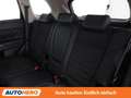 Mitsubishi Outlander PHEV 4WD Aut. *SHZ*CAM*PDC* Schwarz - thumbnail 14