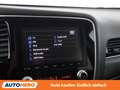 Mitsubishi Outlander PHEV 4WD Aut. *SHZ*CAM*PDC* Schwarz - thumbnail 21
