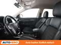 Mitsubishi Outlander PHEV 4WD Aut. *SHZ*CAM*PDC* Schwarz - thumbnail 10