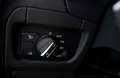Audi R8 5.2 V10 Performance quattro 620CV,LASER,CERCHI 20 Kék - thumbnail 7