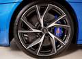 Audi R8 5.2 V10 Performance quattro 620CV,LASER,CERCHI 20 Blauw - thumbnail 15