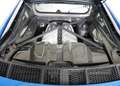 Audi R8 5.2 V10 Performance quattro 620CV,LASER,CERCHI 20 Kék - thumbnail 10