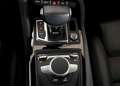 Audi R8 5.2 V10 Performance quattro 620CV,LASER,CERCHI 20 Mavi - thumbnail 8