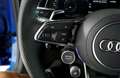 Audi R8 5.2 V10 Performance quattro 620CV,LASER,CERCHI 20 Kék - thumbnail 4