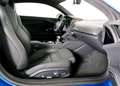 Audi R8 5.2 V10 Performance quattro 620CV,LASER,CERCHI 20 Kék - thumbnail 2