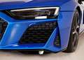 Audi R8 5.2 V10 Performance quattro 620CV,LASER,CERCHI 20 Azul - thumbnail 14