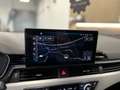Audi A4 40 TDI SPORT QUATTRO COMPETITION GLETSCHER AHK HUD Weiß - thumbnail 33