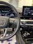 Audi A4 40 TDI SPORT QUATTRO COMPETITION GLETSCHER AHK HUD Weiß - thumbnail 20