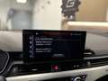 Audi A4 40 TDI SPORT QUATTRO COMPETITION GLETSCHER AHK HUD Weiß - thumbnail 35