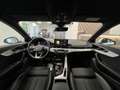 Audi A4 40 TDI SPORT QUATTRO COMPETITION GLETSCHER AHK HUD Weiß - thumbnail 22
