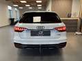 Audi A4 40 TDI SPORT QUATTRO COMPETITION GLETSCHER AHK HUD Weiß - thumbnail 11