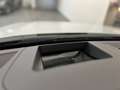 Audi A4 40 TDI SPORT QUATTRO COMPETITION GLETSCHER AHK HUD Weiß - thumbnail 21