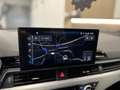 Audi A4 40 TDI SPORT QUATTRO COMPETITION GLETSCHER AHK HUD Weiß - thumbnail 37
