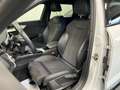 Audi A4 40 TDI SPORT QUATTRO COMPETITION GLETSCHER AHK HUD Weiß - thumbnail 16